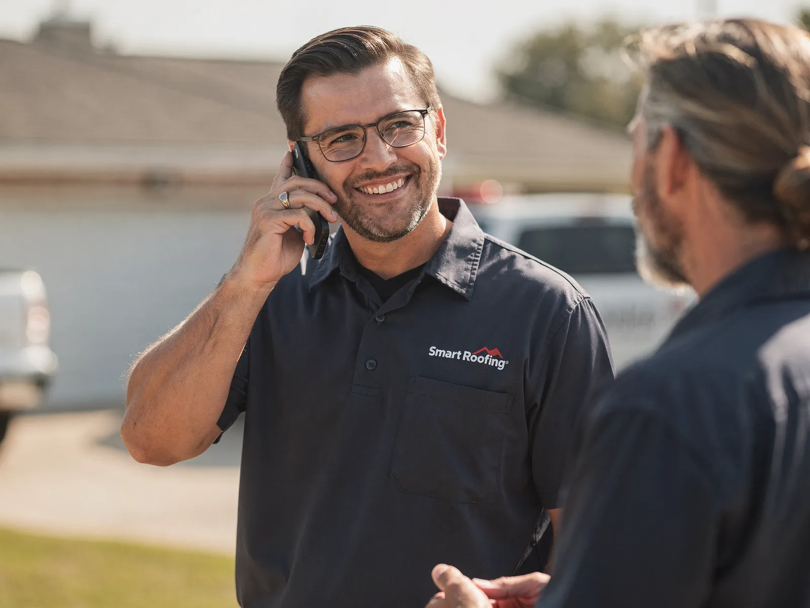 Roof Repair Windsor Mill, MD FAQs